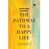 KNYGA Bookshop Sanatana Dharma: