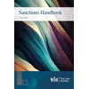 KNYGA Bookshop Sanctions Handbook