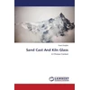 KNYGA Bookshop Sand Cast And Kiln Glass