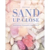 KNYGA Bookshop Sand Up Close