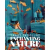 KNYGA Bookshop Sandy Skoglund: Enchanting Nature