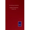 KNYGA Bookshop Sanskrit-Worterbuch