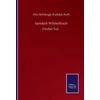 KNYGA Bookshop Sanskrit-Worterbuch