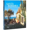 KNYGA Bookshop Santa Barbara