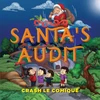 KNYGA Bookshop Santa's Audit