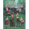 KNYGA Bookshop Santa’s Christmas Day