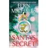 KNYGA Bookshop Santa's Secret