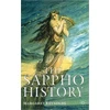 KNYGA Bookshop Sappho History