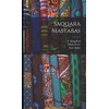 KNYGA Bookshop Saqqara Mastabas