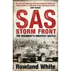 KNYGA Bookshop SAS: Storm Front