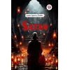 KNYGA Bookshop Satan