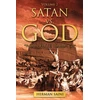 KNYGA Bookshop SATAN vs. GOD