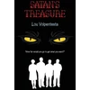 KNYGA Bookshop Satan's Treasure