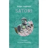 KNYGA Bookshop Satori