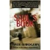 KNYGA Bookshop Saul's Book