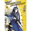 KNYGA Bookshop Saving 80,000 Gold in Another World for My Retirement 13 (Manga)