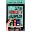 KNYGA Bookshop Saving Community Journalism