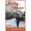 KNYGA Bookshop Saving Ukraine
