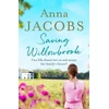 KNYGA Bookshop Saving Willowbrook