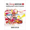 KNYGA Bookshop Savvy Musician 2.0