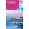 KNYGA Bookshop Saxmundham, Aldeburgh &amp; Southwold
