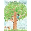 KNYGA Bookshop Say, Say, Oh Playmate