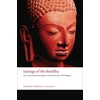 KNYGA Bookshop Sayings of the Buddha