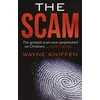 KNYGA Bookshop Scam