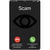 KNYGA Bookshop Scam