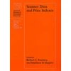 KNYGA Bookshop Scanner Data and Price Indexes