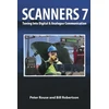 KNYGA Bookshop Scanners 7
