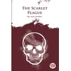 KNYGA Bookshop Scarlet Plague