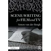 KNYGA Bookshop Scene-writing for Film and TV