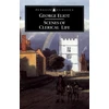KNYGA Bookshop Scenes of Clerical Life