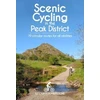 KNYGA Bookshop Scenic Cycling in the Peak District