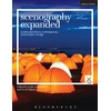 KNYGA Bookshop Scenography Expanded