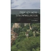 KNYGA Bookshop Schach-Struwwelpeter