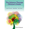 KNYGA Bookshop Schema Therapy Clinician's Guide