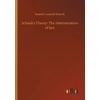 KNYGA Bookshop Schenk's Theory