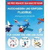 KNYGA Bookshop Scherenpraxis fur Kleinkinder