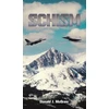 KNYGA Bookshop Schism