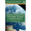KNYGA Bookshop School Consultation in a Global Context