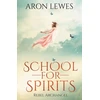 KNYGA Bookshop School for Spirits