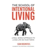 KNYGA Bookshop School of Intentional Living