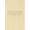 KNYGA Bookshop Schools of Thought