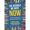 KNYGA Bookshop Schools We Need Now