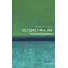 KNYGA Bookshop Schopenhauerp