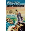 KNYGA Bookshop Schuldlos unter Schuldigen