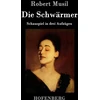 KNYGA Bookshop Schwarmer