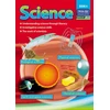 KNYGA Bookshop Science